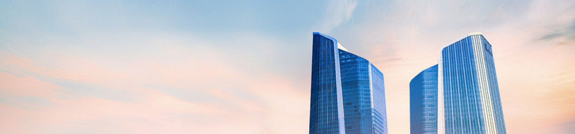 不动产登记信息化