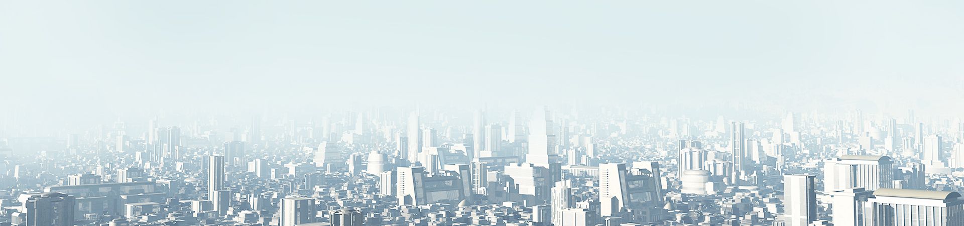 市政基础设施管理