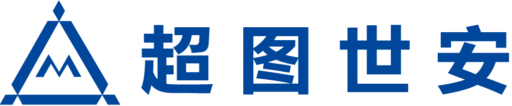 网站Logo